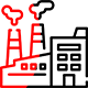 Industry Construction