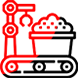 Material Manufacture